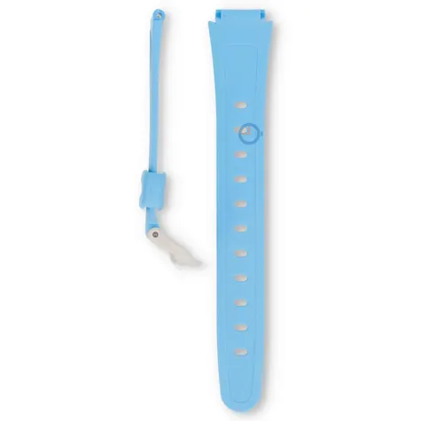 Casio Uhrenarmband LW-200-2BV
