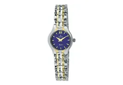 Festina watch strap F16099/3