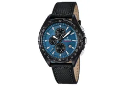 Festina strap F16847/3