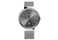 Strap for Bering watch: 11440-389