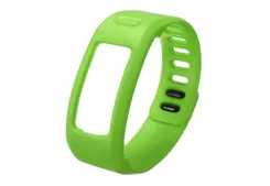 Garmin VivoFit 1 watchband green - large