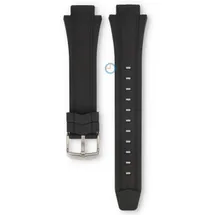 Casio Uhrenarmband EF-514-1AV