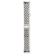 Michael Kors horlogeband MK4708