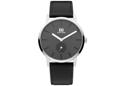 Danish Design watch strap IQ14Q1219