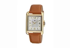 Tommy Hilfiger watchstrap TH1781210