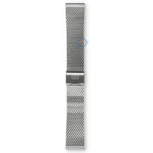 Tommy Hilfiger bracelet TH1710499