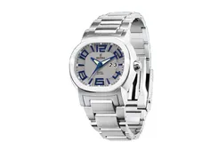 Festina watch strap F16123/3