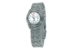 Festina watch strap F8889/4