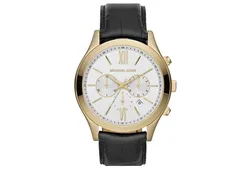 Michael Kors horlogeband MK8308
