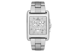 Michael Kors horlogeband MK5435