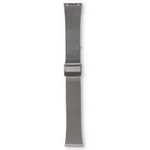 Bering Watch strap 11930-077