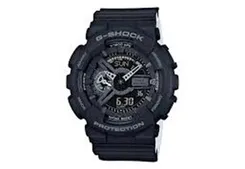 Casio Uhrenarmband GA-110LP-1A