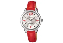 Casio horlogeband LTP-1387L-4B1