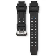 Casio Uhrenarmband GW-4000-1A2