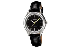 Casio horlogeband LTP-E104L-1AV