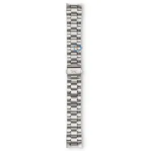 Boccia 3591-03 watch band titanium