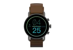 Skagen Uhrenarmband SKT5304