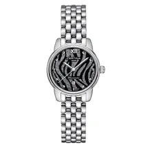 Certina Band C0330511105800A Stahl