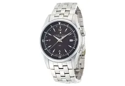 Hamilton Jazzmaster Watch Strap: H32615135