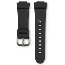 Casio Uhrenarmband BGD-500-1