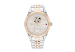 Tommy Hilfiger strap TH1782716