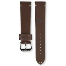 Certina Band C0298071103102A 20/18mm braun