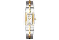 Certina Band C0021092203200A mehrfarbig bracelet