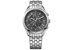 Tommy Hilfiger watchband TH1791130