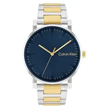 Calvin Klein watch-band 25200258 Slate