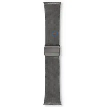 Skagen Uhrenarmband SKW6135