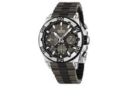 Festina watchstrap F16659