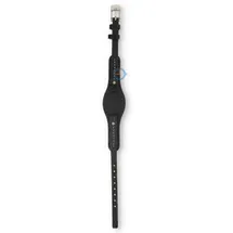 Fossil horlogeband JR9759