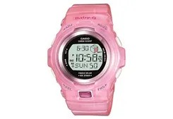 Casio Uhrenarmband BGR-302PP-4