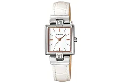 Casio horlogeband LTP-1354L-7C1
