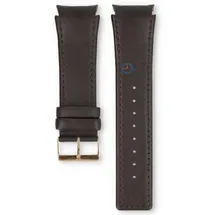 Skagen watch band 619XXLRLD