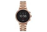 Fossil Q Venture 2 FTW6011 horlogeband