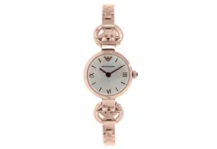 Armani watch strap AR1776