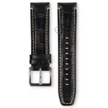 DKNY Uhrenarmband NY1327