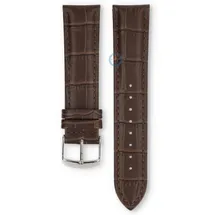 Festina Watch strap F20426-1