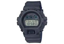 Casio Uhrenarmband DW-6900LU-8