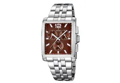 Festina watch strap F16755/3