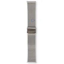 Skagen watch strap SKW6396 Holst