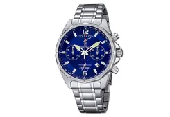 Festina watch strap F6835/3
