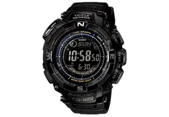 Casio horlogeband PRG-130Y-1