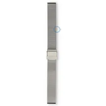 Citizen Clean & Fresh EM0491-81D watch strap