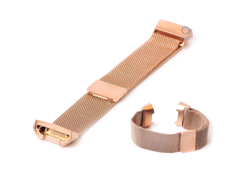 Rosegold