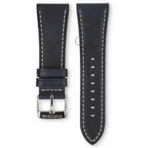 Festina watchstrap F16235 blue