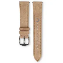 Fossil horlogeband ES4243