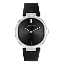 Calvin Klein watch-band 25200255 Sensation