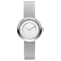 Original Danish Design Watch strap IV62Q1073